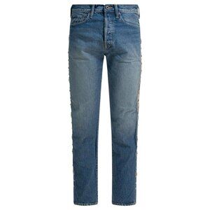 Kapital Cisco Jeans Tag Size 38 Men